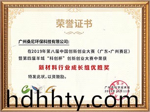 首頁(ye)-桑(sang)尼榮譽(yù)資質(zhì)